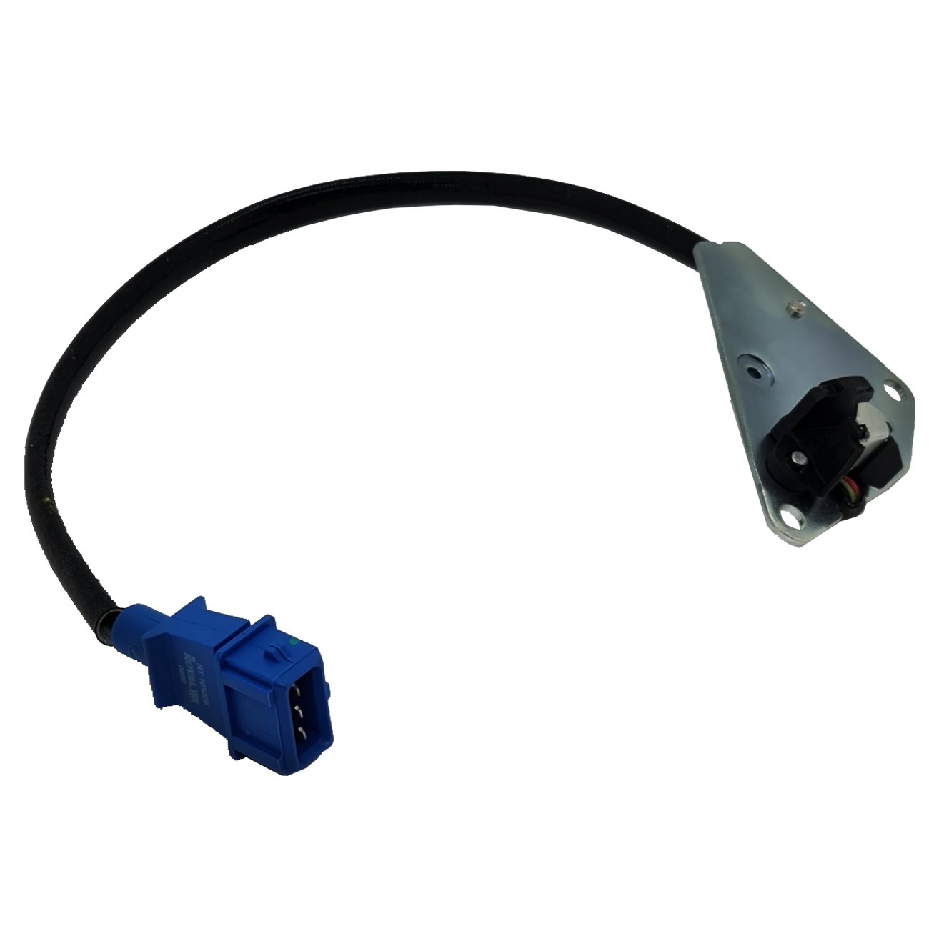 Sensor Fase Fiat Marea Alfa Romeo 145 146 155 2.0 16v Ts